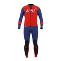JetPilot Matrix Race 2-delat set flera storlekar