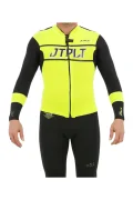 JetPilot Matrix Race 2-delat set XXL