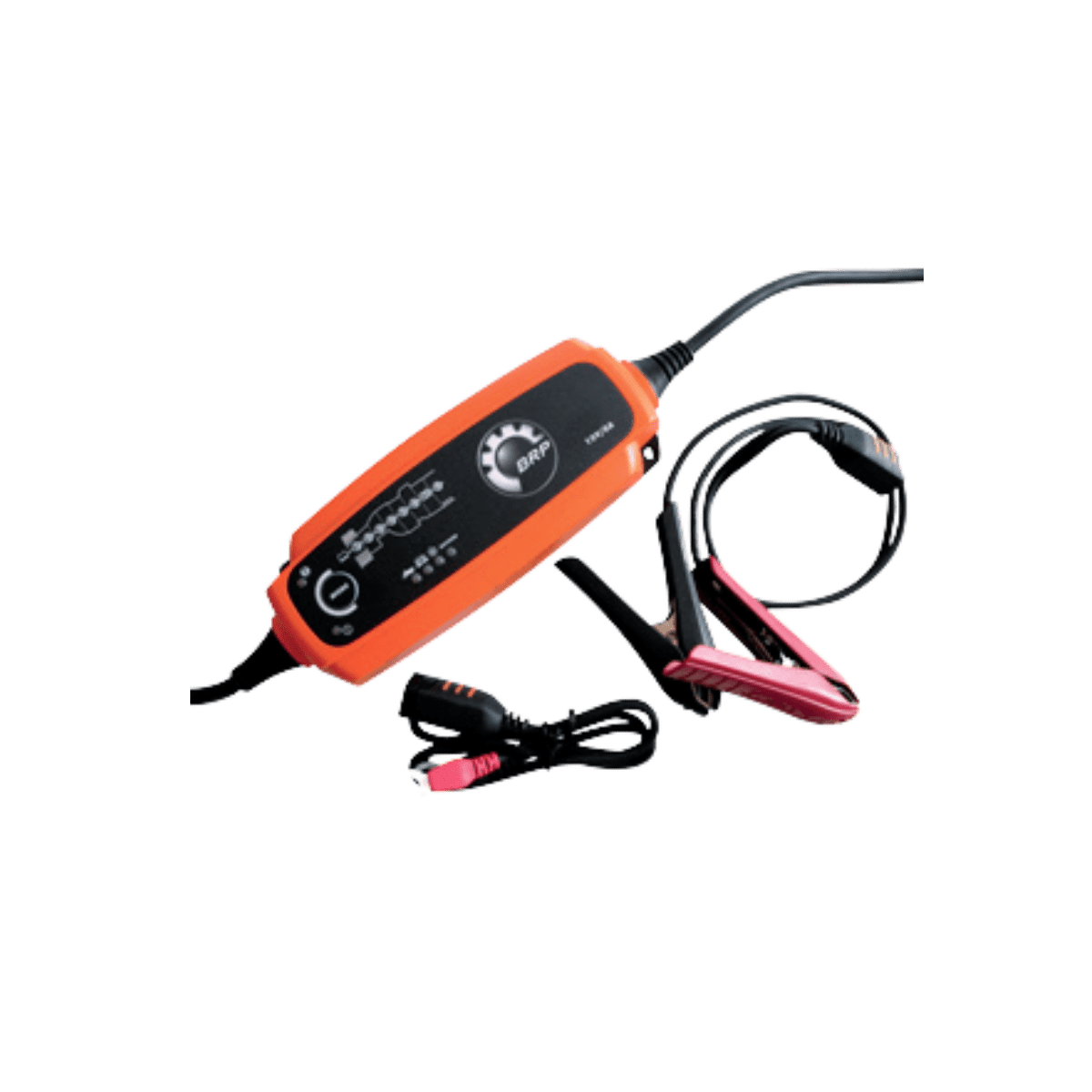 Laddare C-TEK Arctic 5.0 12V/5A 5års Garanti