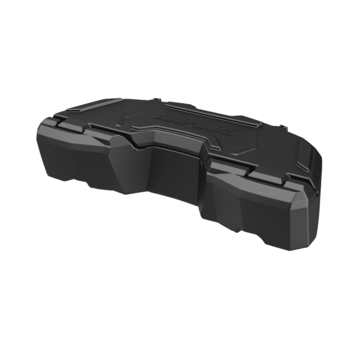 LinQ 45 Liters Lastbox