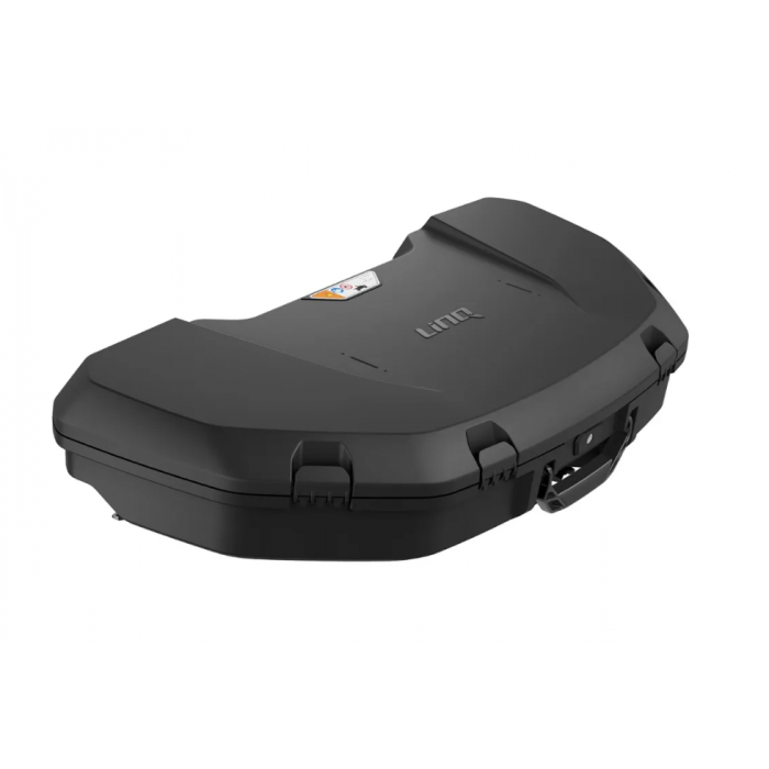 LinQ Low Profile Box (63 L)