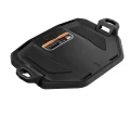 LinQ Plate Can-Am Ryker - 2