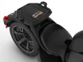LinQ Plate Can-Am Ryker