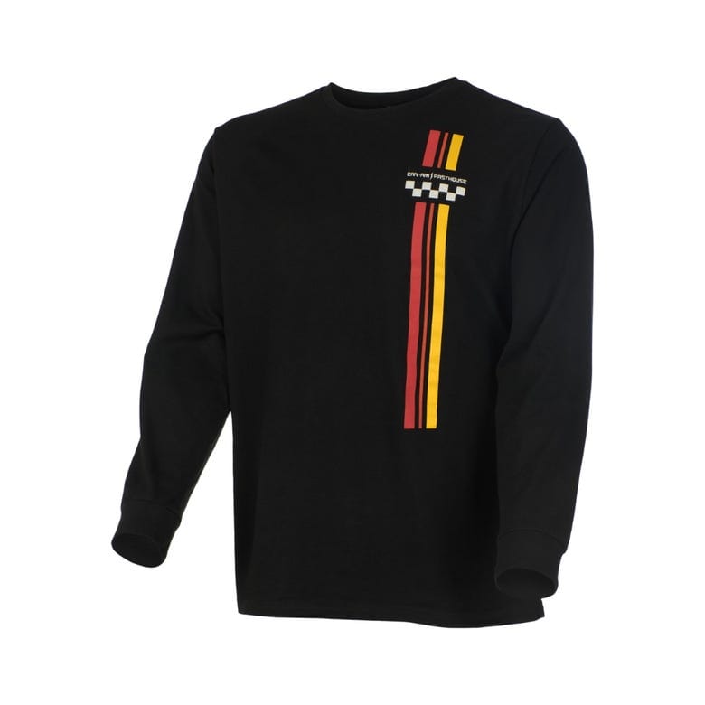 M Can-Am x FH DST LS T WT