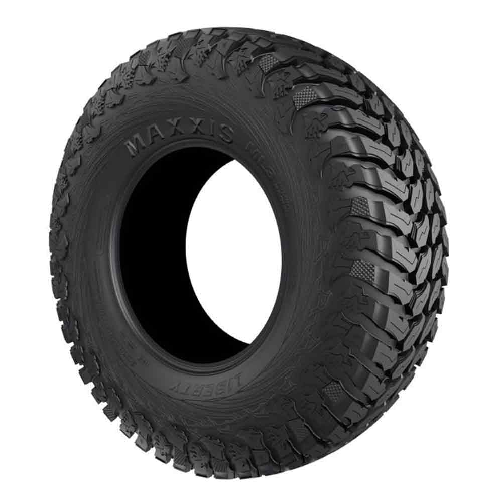 Maxxis Liberty 235 / 80 / 14