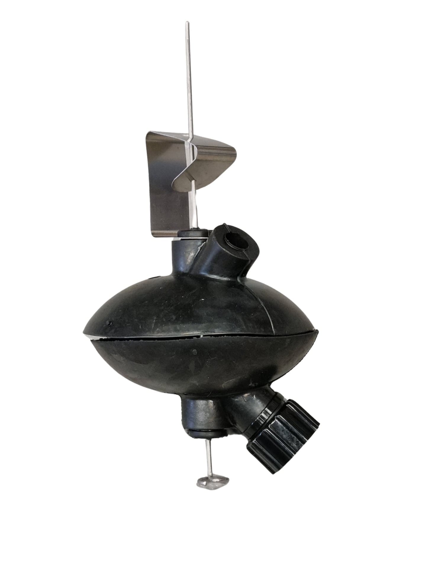 Mercury Outboard 12612T2 Outboard Flushing Kit