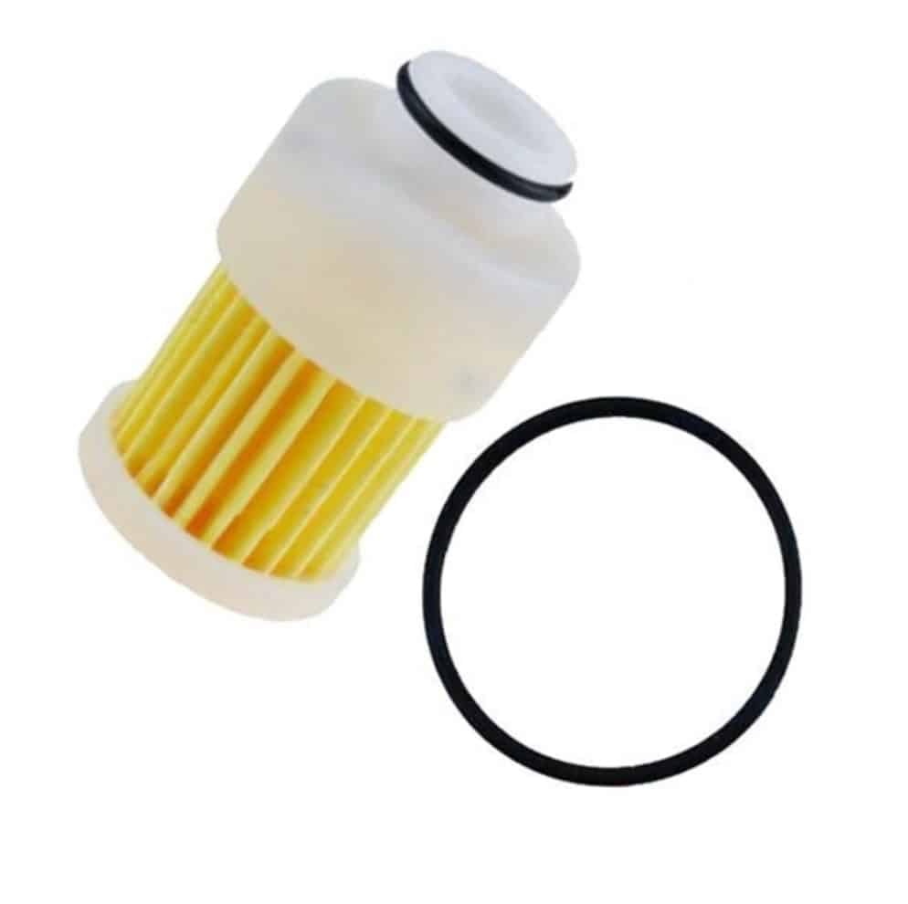 Mercury/Quicksilver Bränslefilter insats 30-60HK