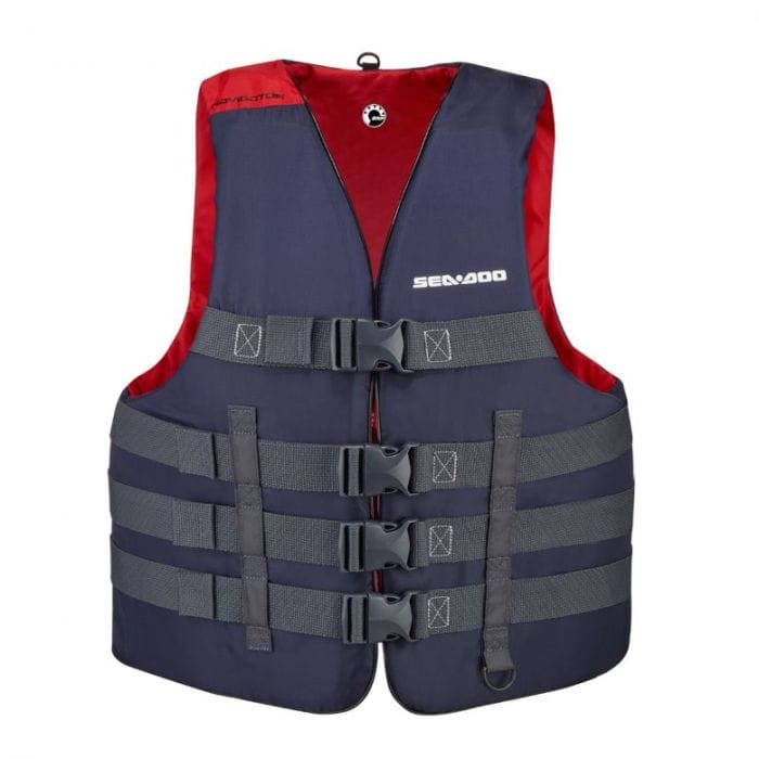 Navigator PFD Unisex L/XL