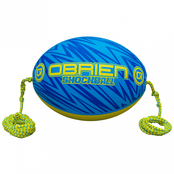 Obrien Shockball