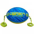 Obrien Shockball