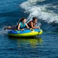 Obrien Super Screamer Tube - 2