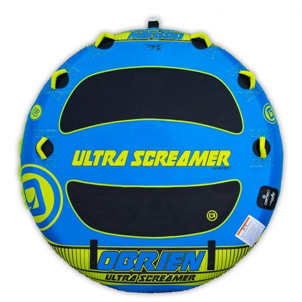 Obrien Ultra Screamer Tube