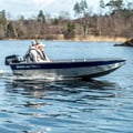 Örnvik 350 - 2