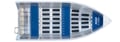 Örnvik 350 - 5