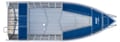 Örnvik 500 rorkult - 4