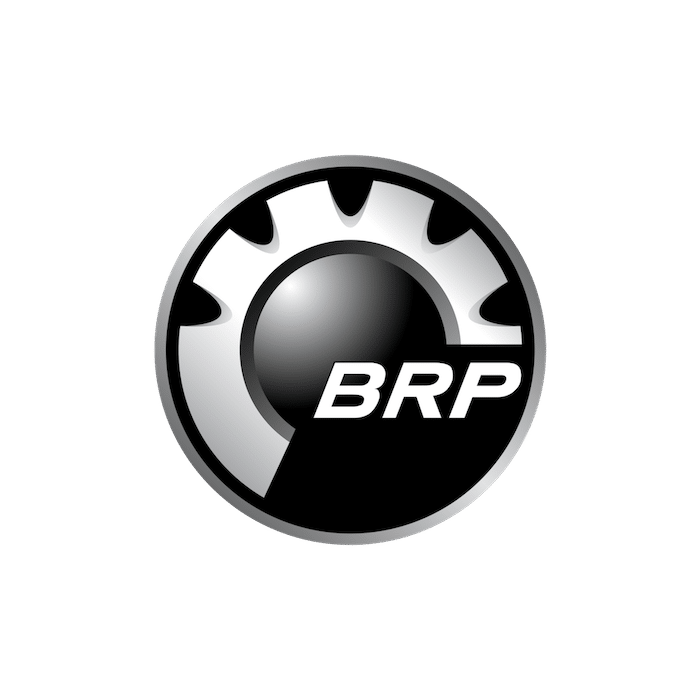 PANEL_BODY REAR R B-160
