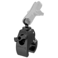 RAM® Tough-Claw ™ medelstor klämma med kula (B-kula) - 2