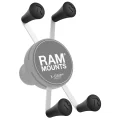 RAM® X-Grip® 4-Pack gummihylsor - 2