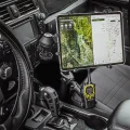 RAM X-Grip Universal 12 Class Tablet Holder - 2