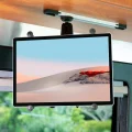 RAM X-Grip Universal 12 Class Tablet Holder - 3