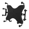 RAM X-Grip Universal 12 Class Tablet Holder - 5