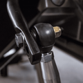 Rear Sway Bar Links (X3)