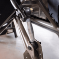 Rear Sway Bar Links (X3) - 4