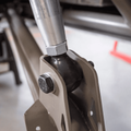 Rear Sway Bar Links (X3) - 5