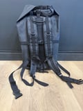 Ryggsäck waterproof Land & Hav - 2