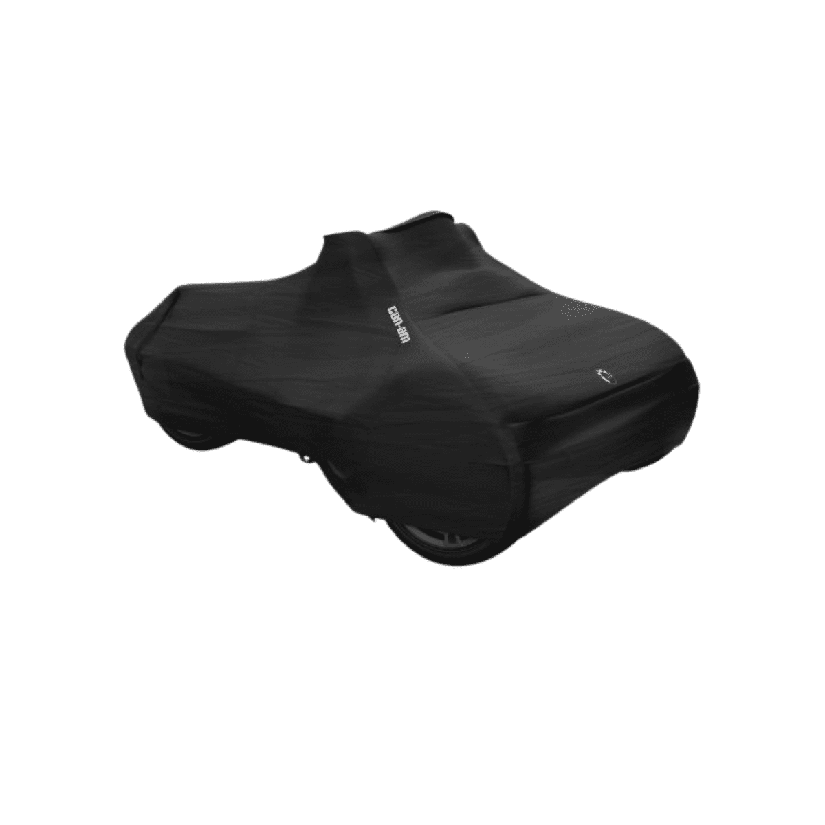 Ryker Outdoor Kapell