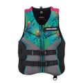 Sea-Doo Aloha Edition Flytväst (Dam) XL