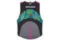 Sea-Doo Aloha Edition Flytväst (Dam) XL - 2