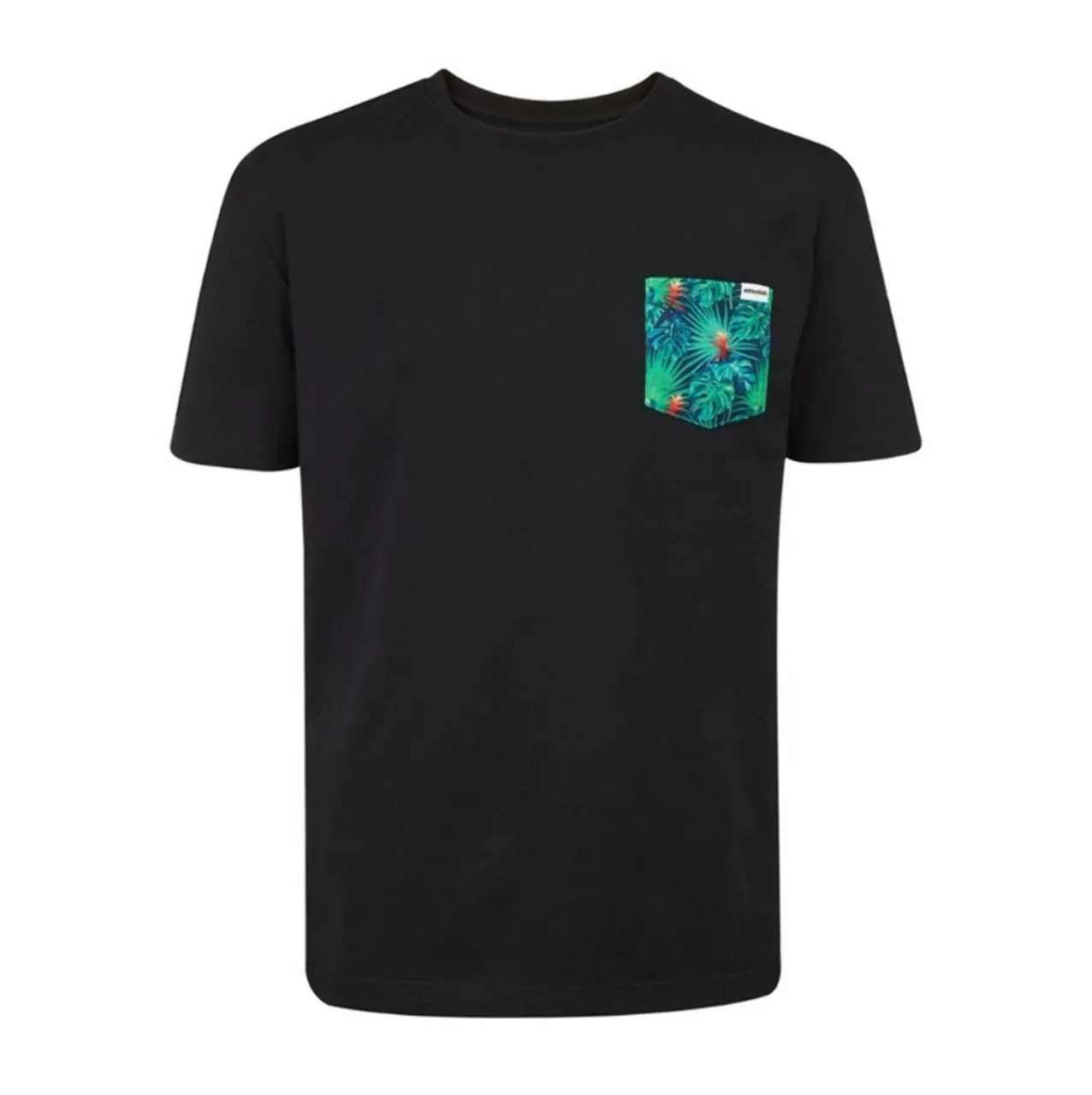 Sea-Doo Aloha T-shirt Men S