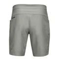 Sea-Doo äventyrs shorts - 2
