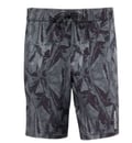 Sea-Doo Badshorts Grå XL