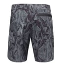 Sea-Doo Badshorts Grå XL - 2