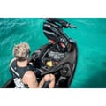 Sea-Doo BRP Audio-Premium-ljudsystem RXT, RXT-X, GTX, Wake Pro (2018 och senare)/ FishPro (2019–2021), Explorer Pro, FishPro Sport, FishPro Trophy - 2