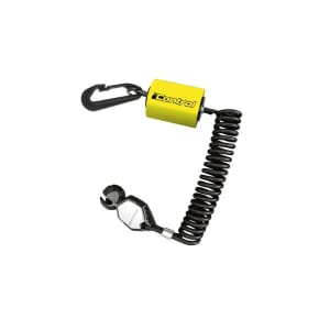 Sea-Doo Dess Key