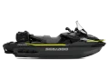 Sea-Doo Explorer PRO 230 iDF (Tech Package) 2025 - 2