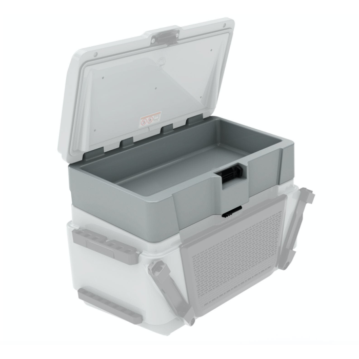 Sea-Doo Extra låda till 51 liters kylbox