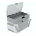 Sea-Doo Extra låda till 51 liters kylbox