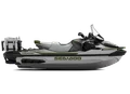 Sea-Doo FishPro APEX 300 iDF (Tech Package) 2025 - 2
