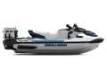 Sea-Doo FishPro Sport 170 iDF 2025 - 2