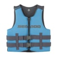 Sea-Doo Flytväst Explorer L (Barn 25-40 KG)