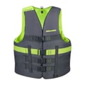 Sea-doo flytväst navgator unisex s/m