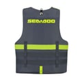 Sea-doo flytväst navgator unisex s/m - 2