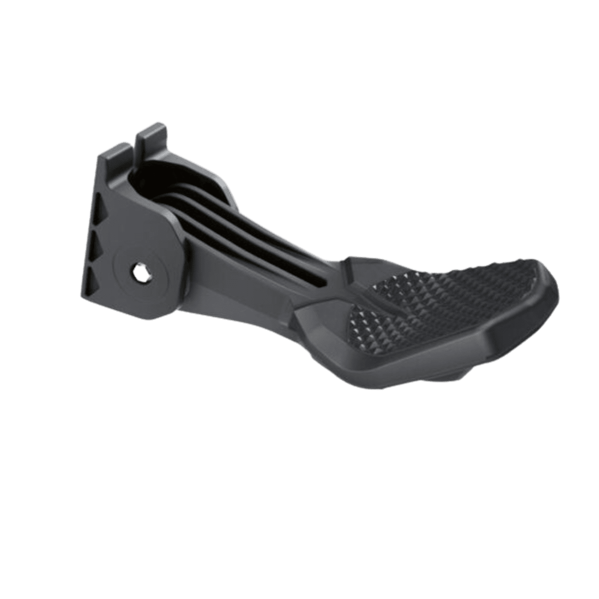 Sea-Doo Fotsteg för Spark