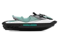 Sea-Doo GTI 130 2025 - 2