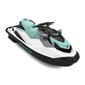 Sea-Doo GTI 130 2025