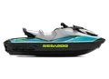 Sea-Doo GTI SE 170 2025 - 2